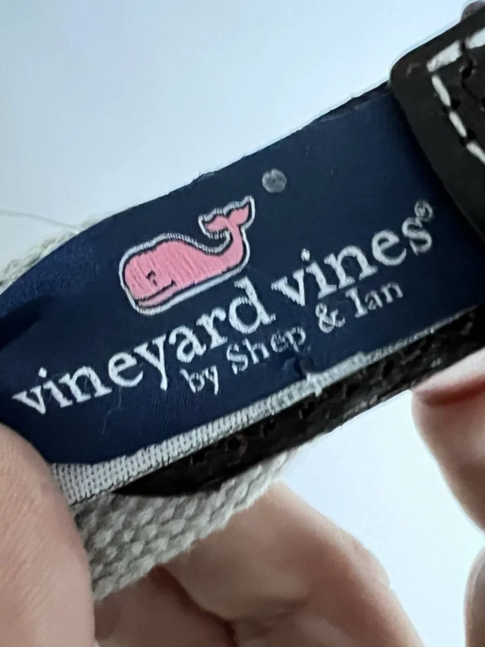 Vineyard Vines vineyard vines